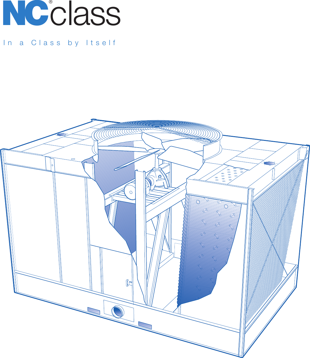 Page 4 of 8 - Spx-Cooling-Technologies Spx-Cooling-Technologies-Cooling-Tower-Marley-Nc-Class-Users-Manual- Uk_NC-07  Spx-cooling-technologies-cooling-tower-marley-nc-class-users-manual