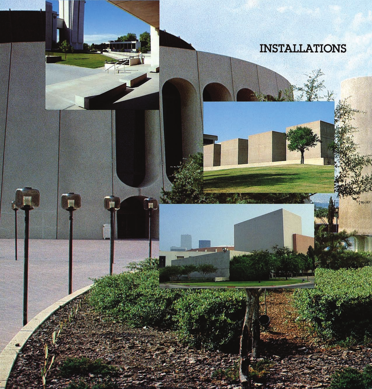 Page 4 of 12 - Spx-Cooling-Technologies Spx-Cooling-Technologies-Coolingtower-Marley-Ms-Users-Manual-  Spx-cooling-technologies-coolingtower-marley-ms-users-manual