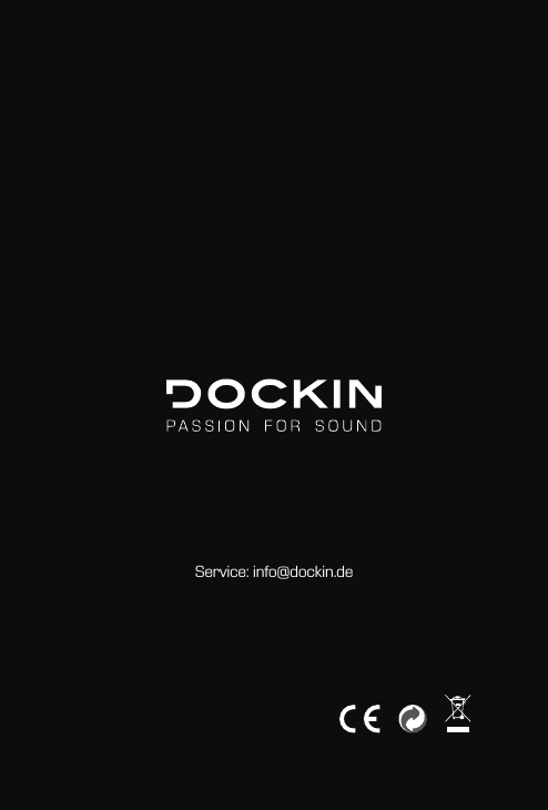 6464Service: info@dockin.de