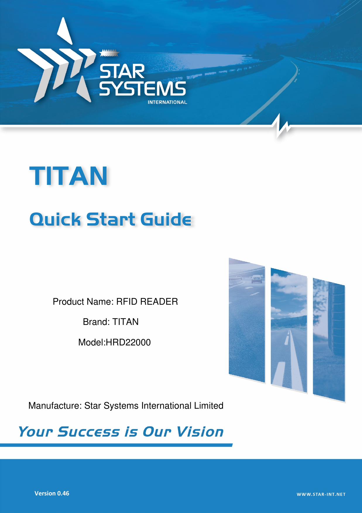 star-systems-titan-22000-rfid-reader-discussion-and-faq