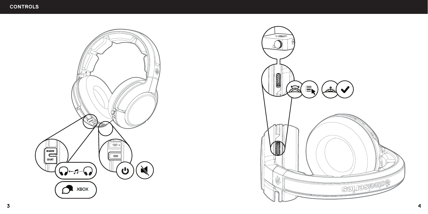 XBOX43CONTROLS