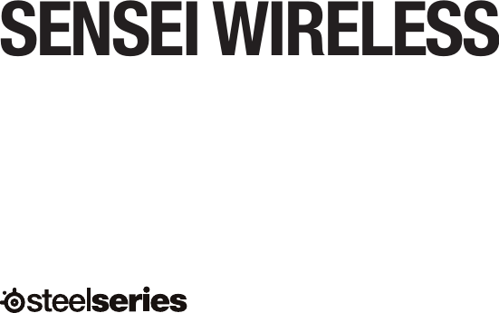 SENSEI WIRELESS