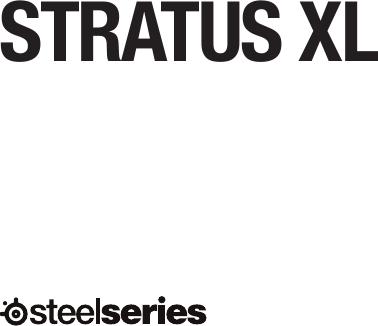 STRATUS XL