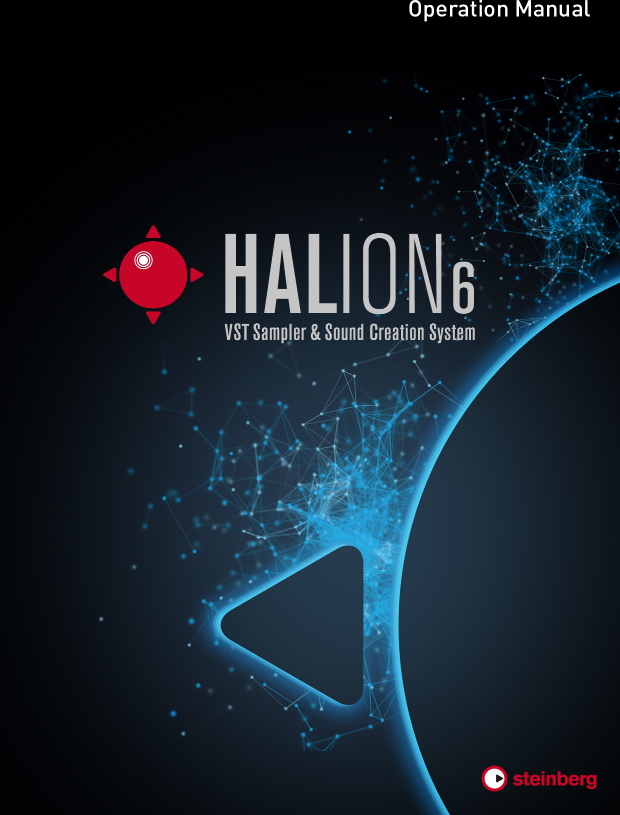 Halion sonic 3 manual iso