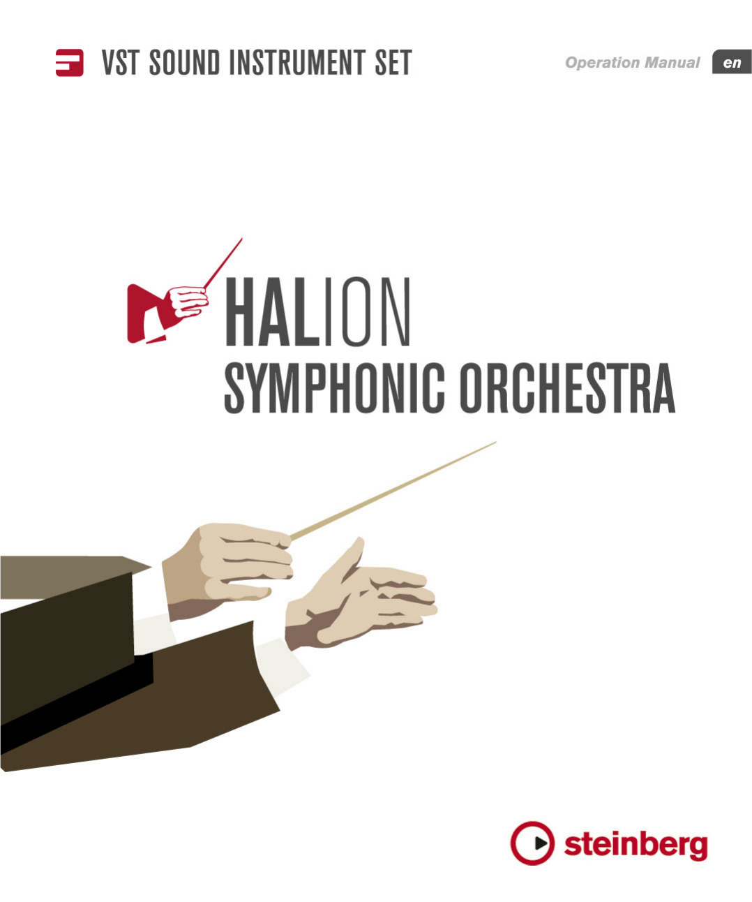 halion symphonic orchestra vst crackling