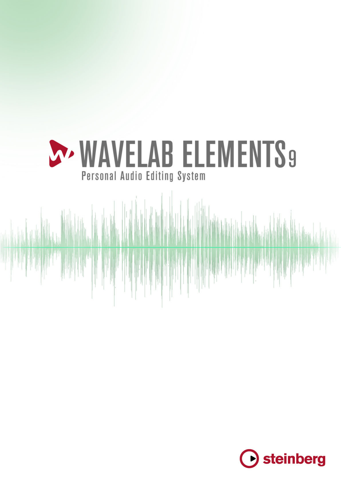 time stretching in wavelab 7 le