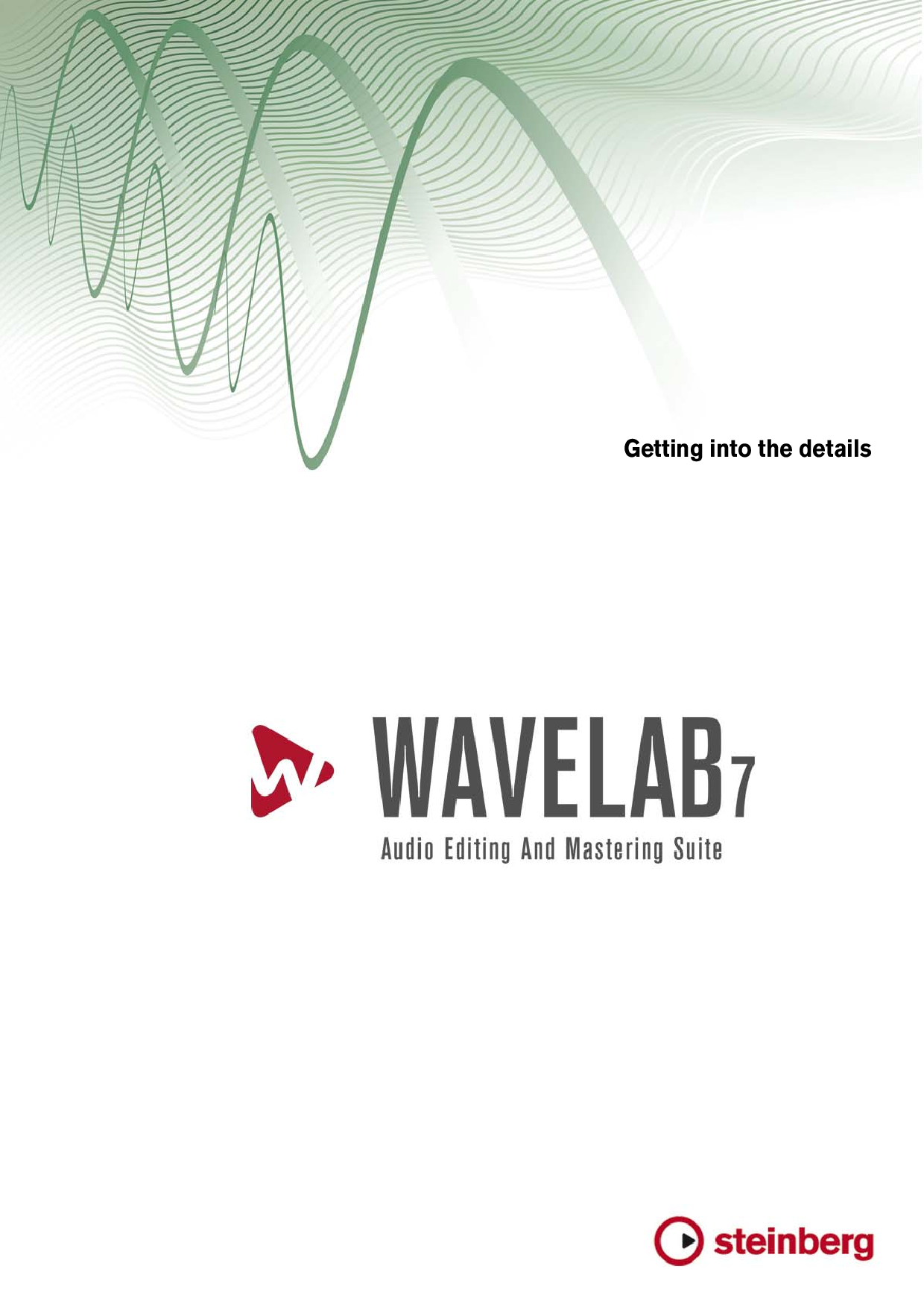 wavelab 7 edit master plugins?