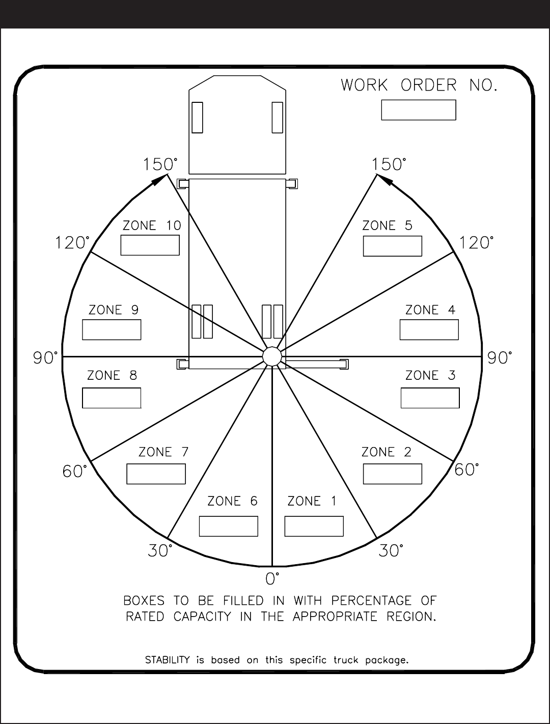 Stellar Industries Crane Ec3200 Users Manual Telescopic