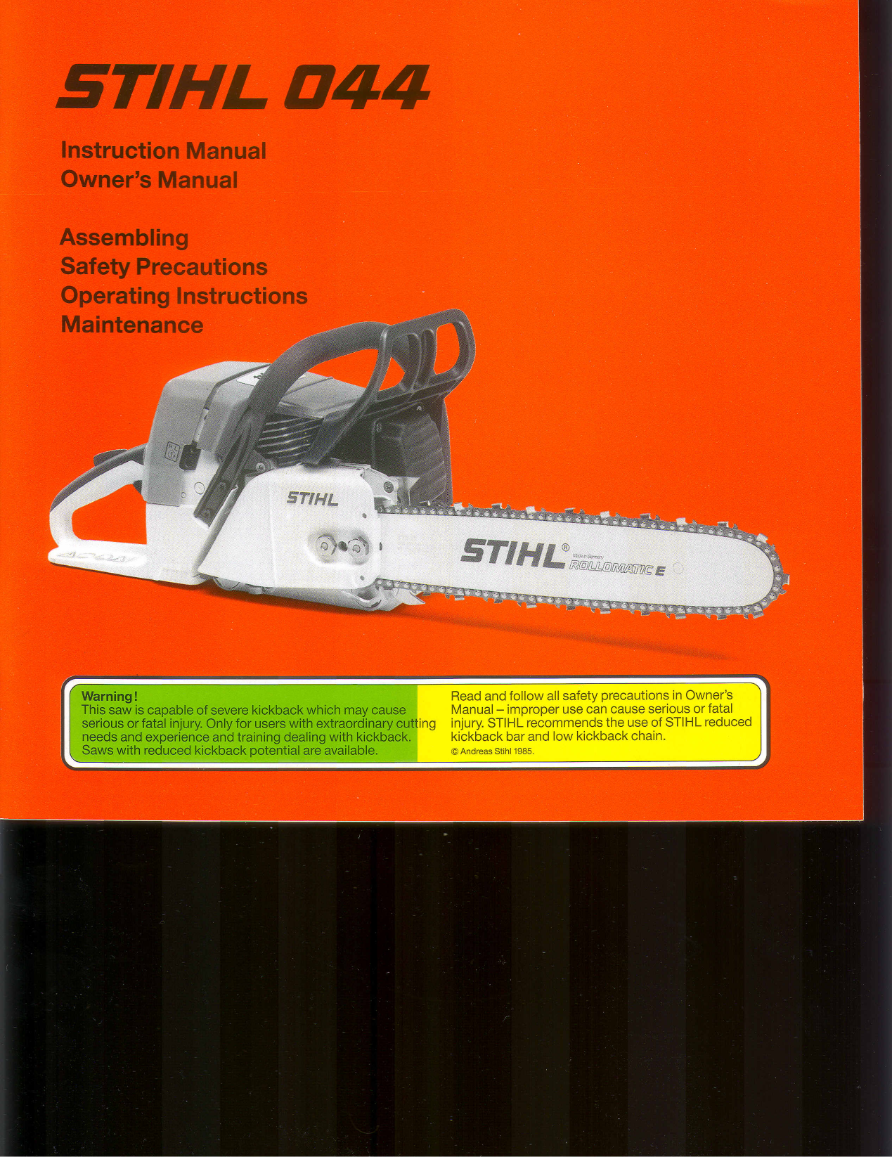 Эксплуатация бензопилы stihl. Stihl 044. Штиль 044 бензопила. Инструкция бензопилы штиль МС 180. Бензопила штиль характеристики.