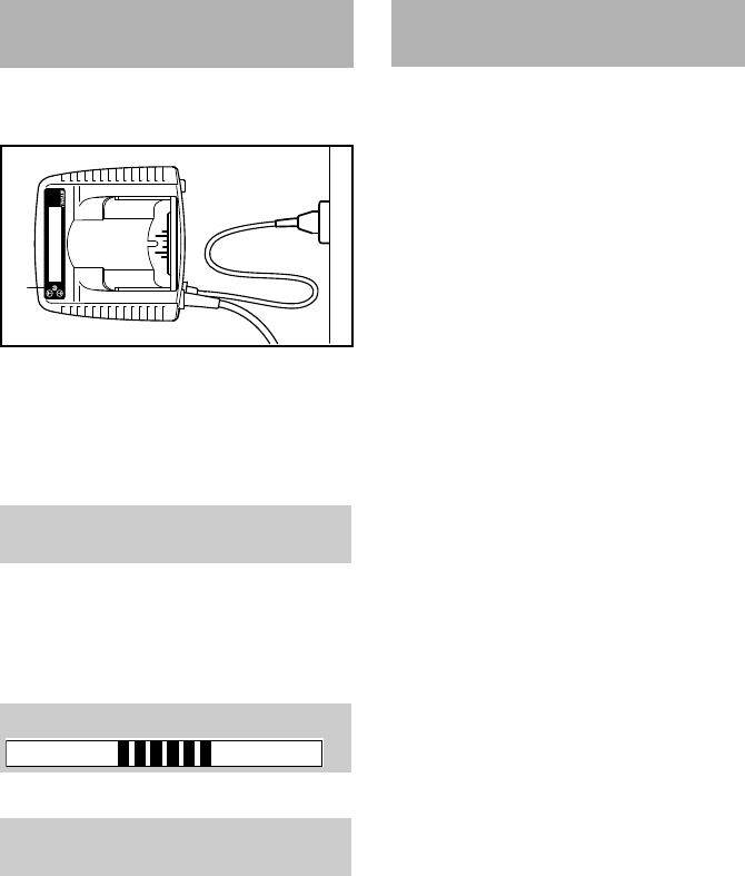 Stihl Adg2 Battery Diagnostic Unit Instruction Manual ADG 2