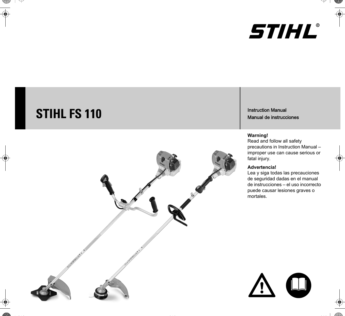 Stihl Fs 110 Parts Diagram Wiring Diagram