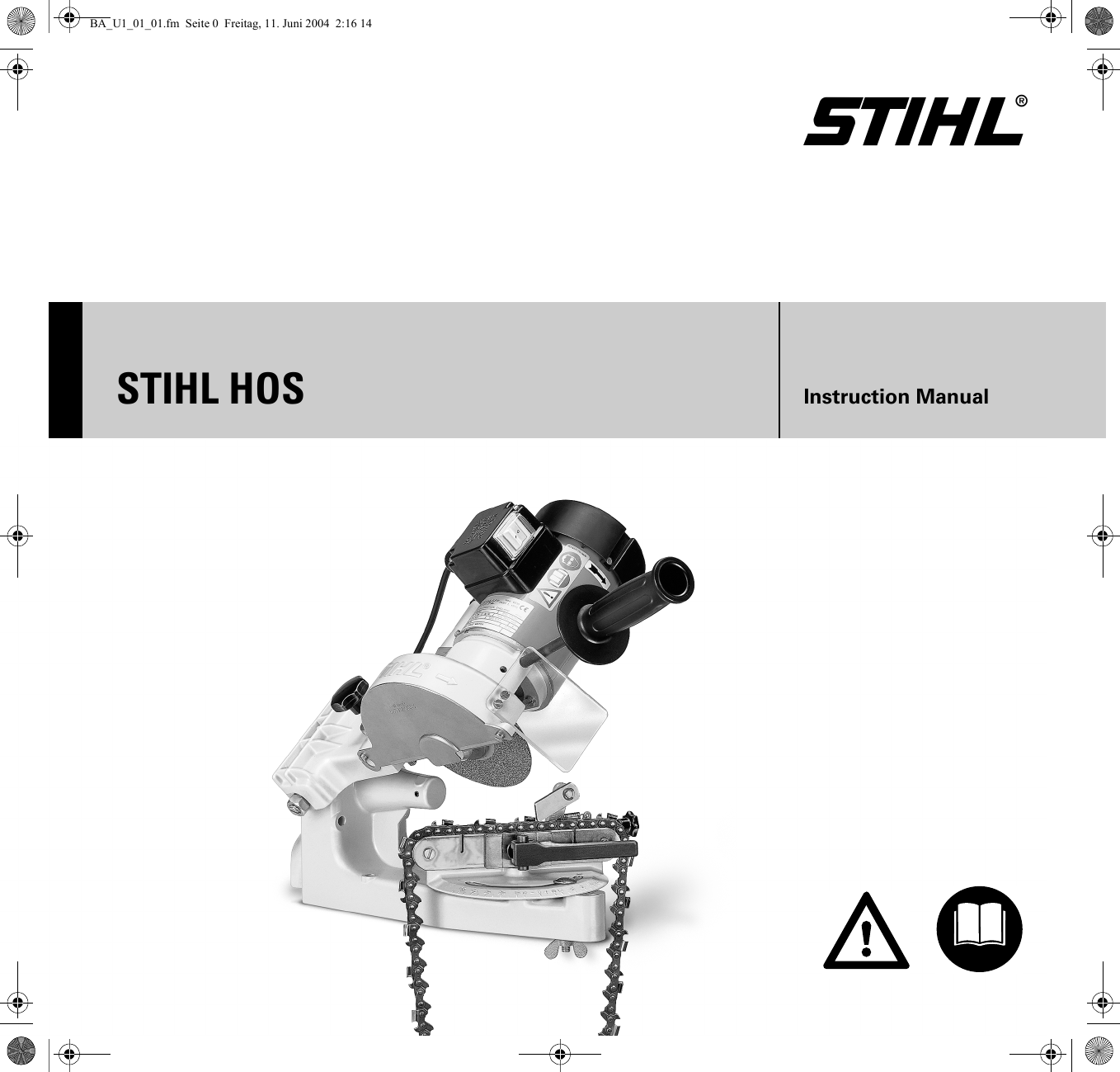 stihl-hos-manual-ba-u1-01-01