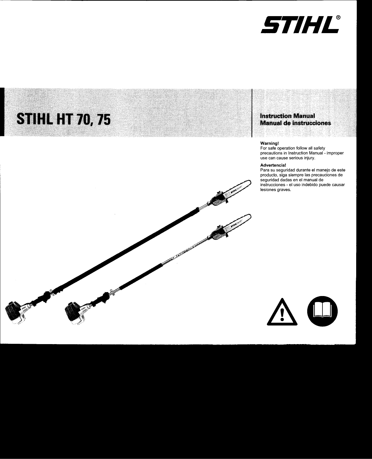 stihl-ht70-75-manual-ht-70