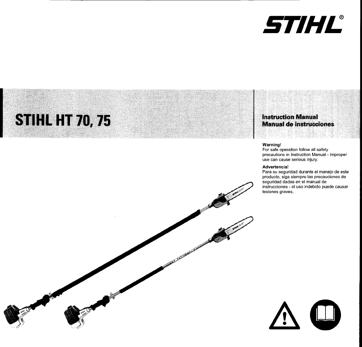 Stihl raíl guía 30 cm 1/4p 1.1 mm tipo 08 dientes 
