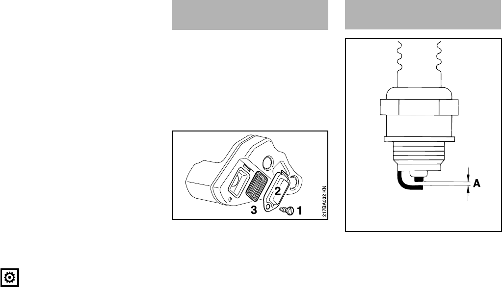 Stihl Ms 192 T Tc Chain Saw Instruction Manual T Tc Arborist Usa