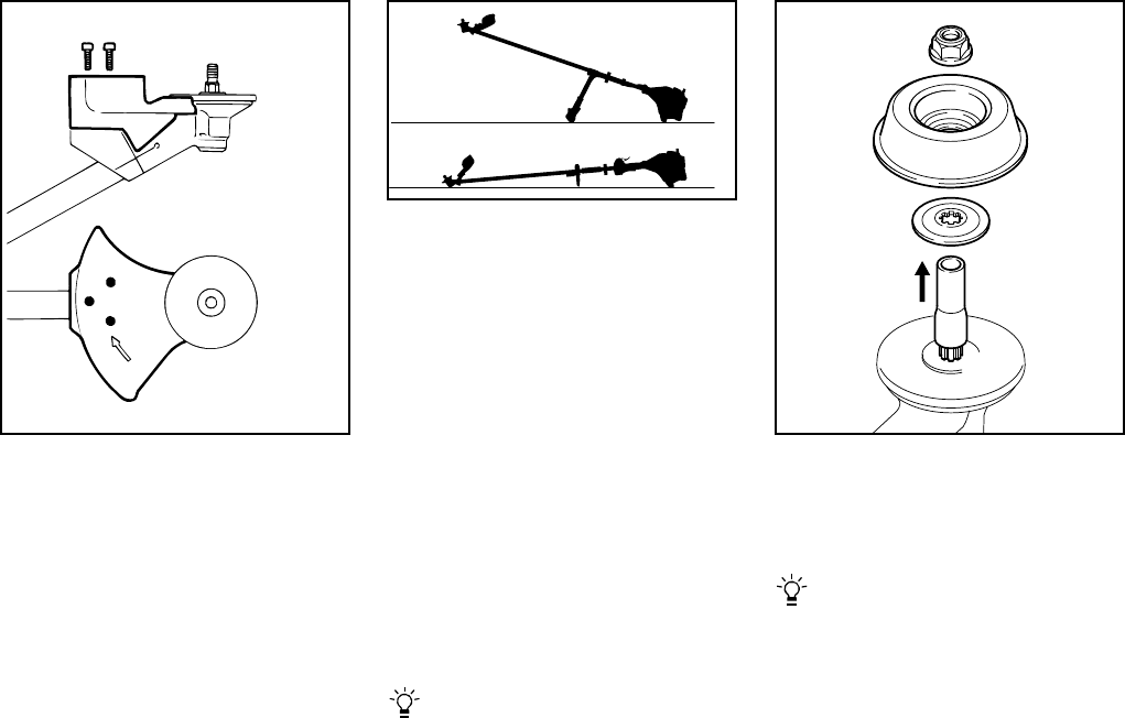 Stihl fs85 manual download