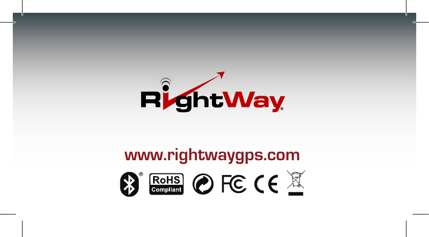 www.rightwaygps.com®