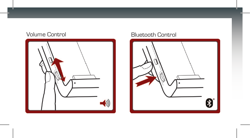  