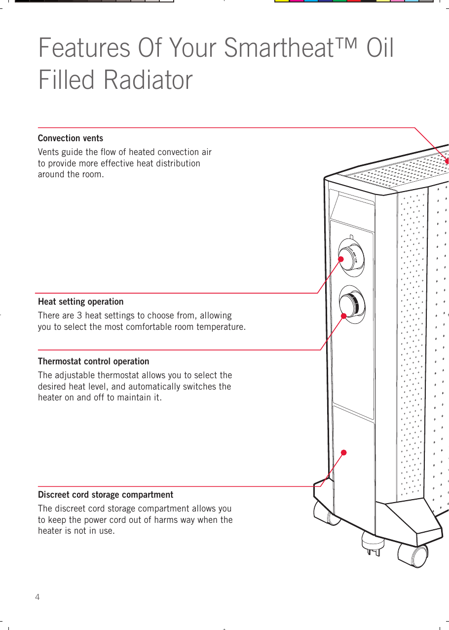 Sunbeam HE6150 1500W Sun_6100 User Manual To The Ac81115b 03c6 4df7 ab99  6dcaa7b7c8dd