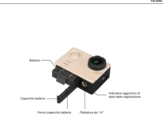 Page 35 of Sunco Electronic SO73 Action Camera User Manual  1