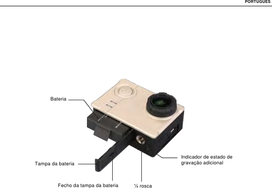 Page 20 of Sunco Electronic SO73 Action Camera User Manual  2