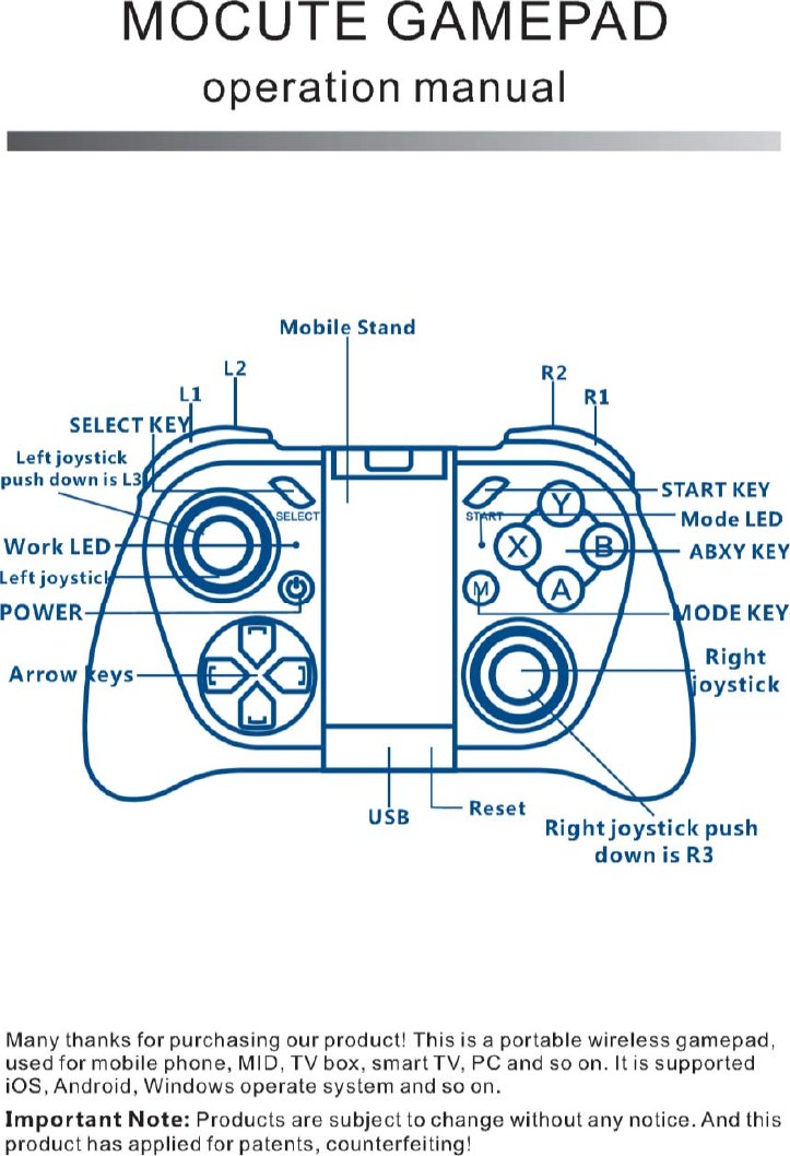 Android user manual. MOCUTE 050 инструкция. MOCUTE Gamepad инструкция. MOCUTE 052 инструкция. MOCUTE 50 инструкция.