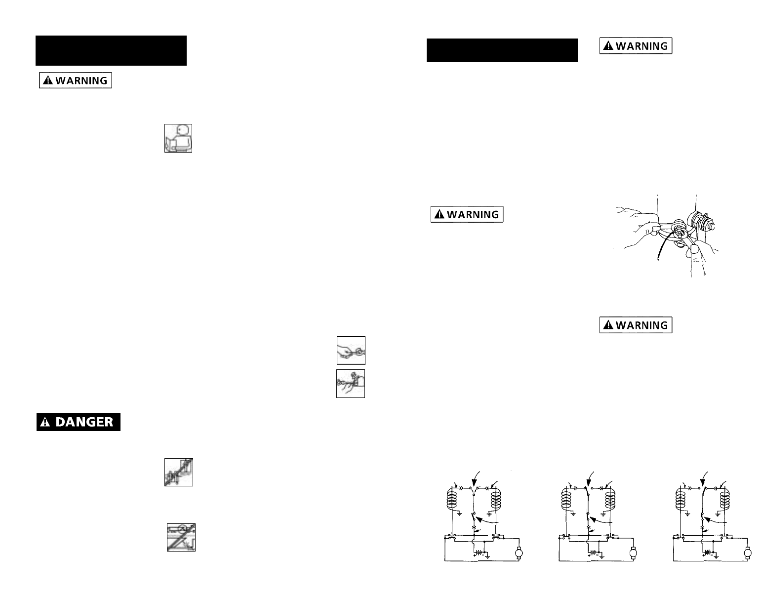 Wiring Diagram PDF: 1515a Superwinch Wiring Diagram
