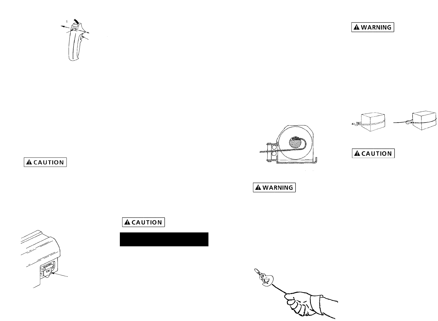 Wiring Diagram PDF: 1515a Superwinch Wiring Diagram