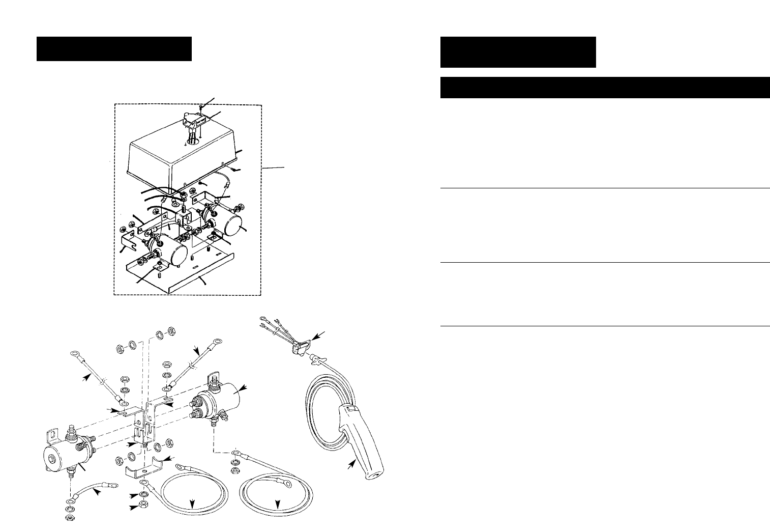 Wiring Diagram PDF: 1515a Superwinch Wiring Diagram