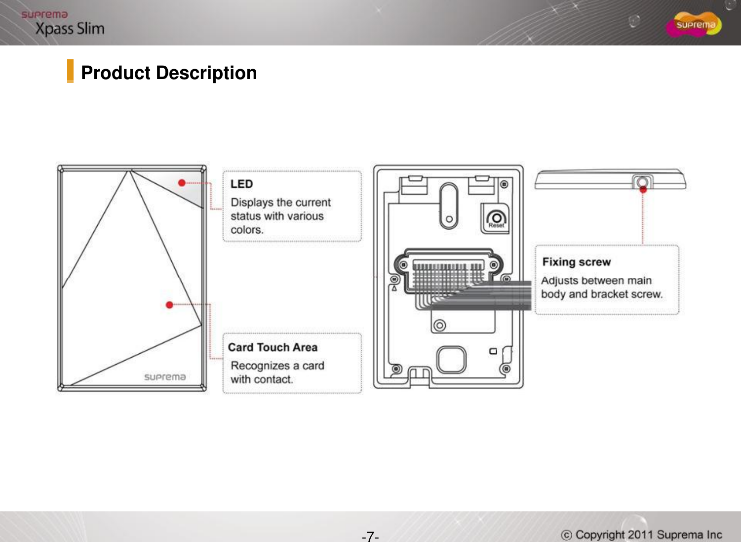 Product Description-7-