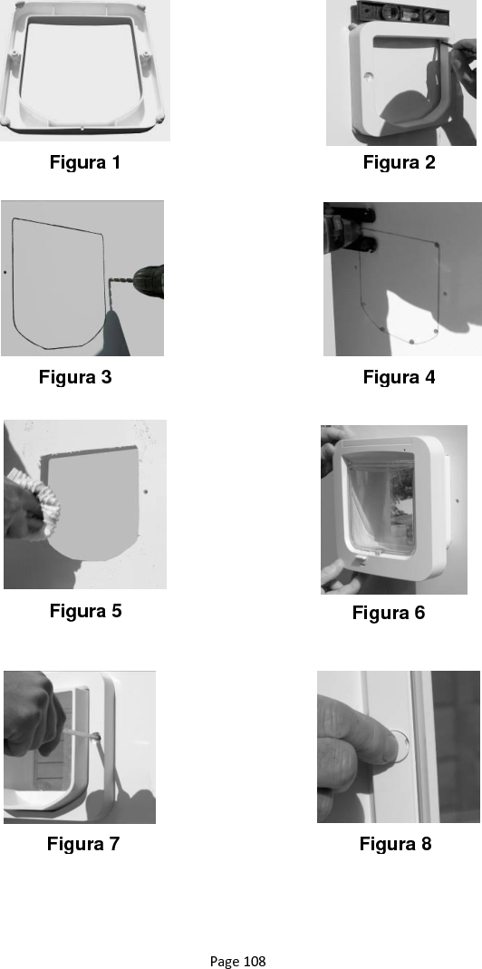 Page 108                                   Figura 1 Figura 2 Figura 3 Figura 4 Figura 5 Figura 6 Figura 7 Figura 8 