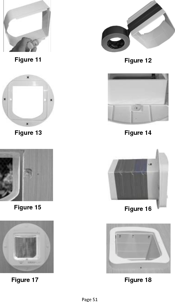 Page 51  Figure 11 Figure 12 Figure 13 Figure 14 Figure 15 Figure 16 Figure 17 Figure 18 