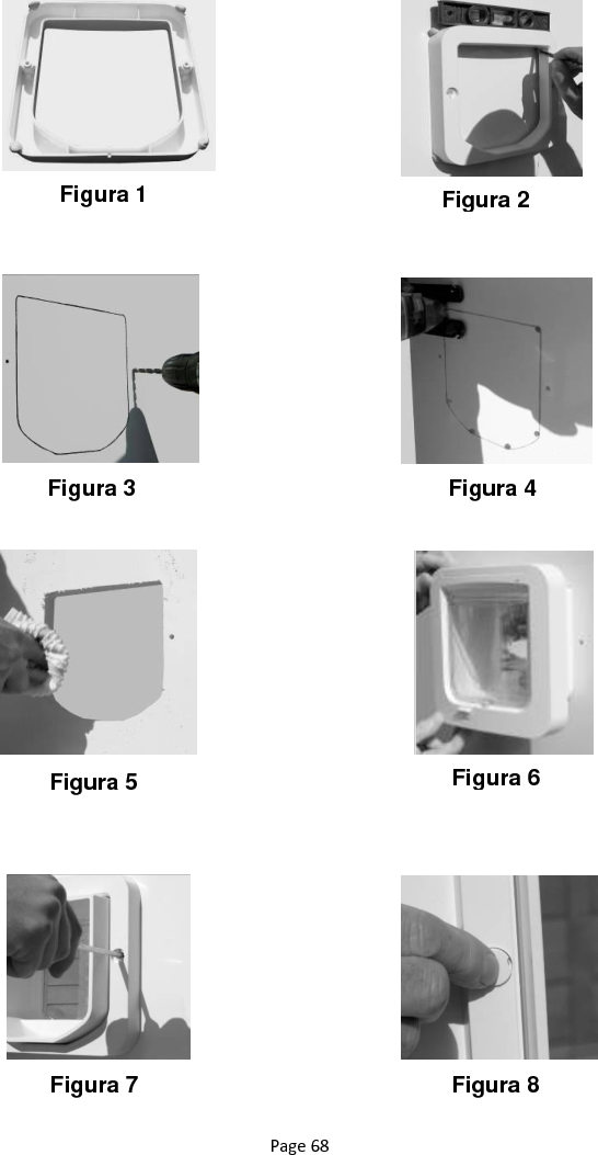 Page 68                                 Figura 3 Figura 4 Figura 1 Figura 2 Figura 5 Figura 7 Figura 8 Figura 6 