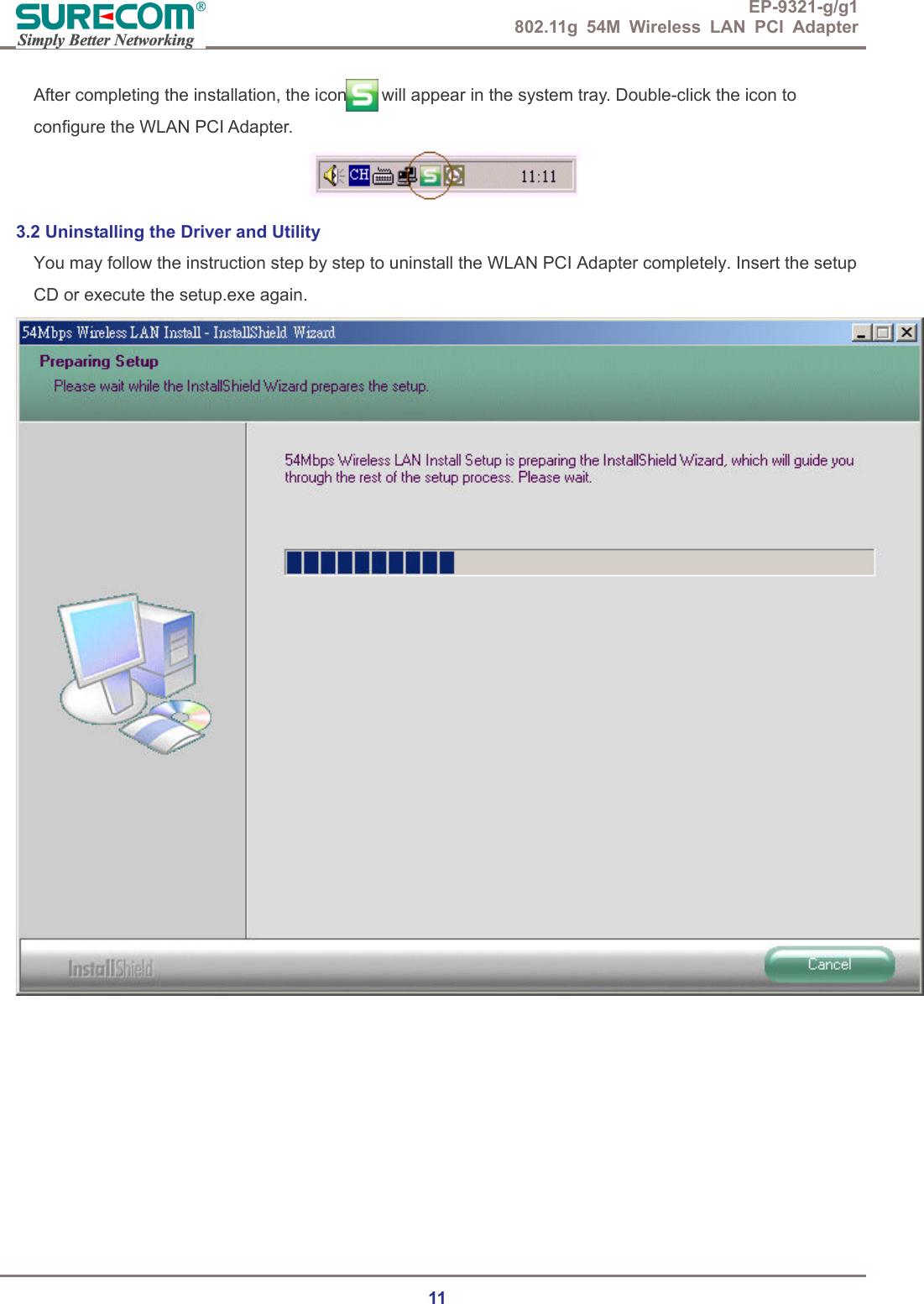      '$$$4    -$$*2$$%&amp;'( '! !!!):0! ,J$$-2$$%&amp;'( '!$$ *DD