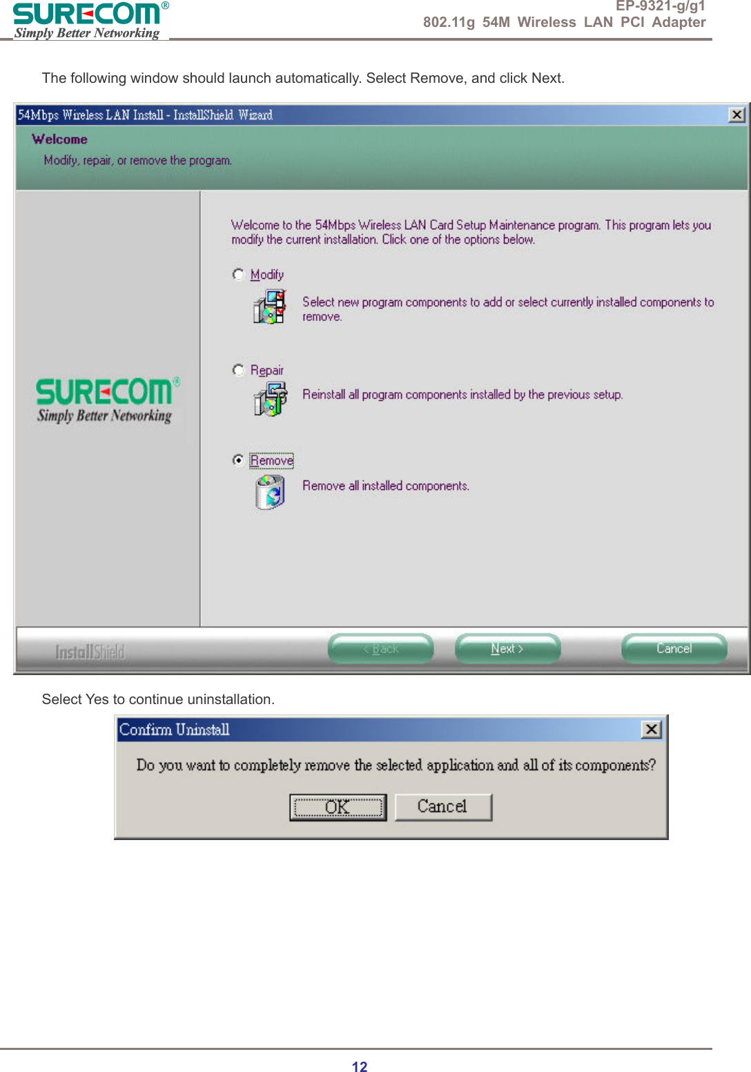      .$$--!-$!$$$$"4!$(D$J$$