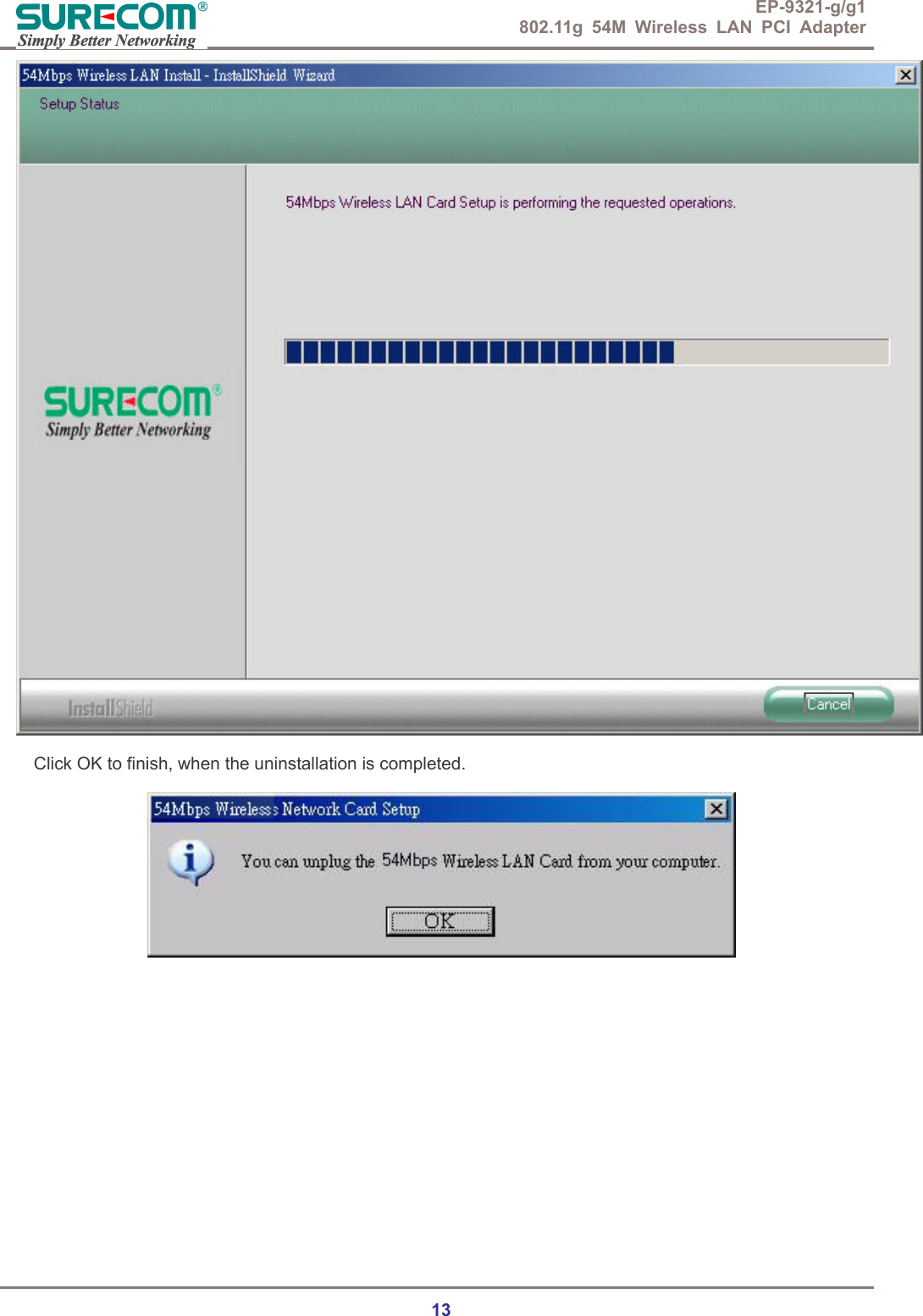      $=;4-$$$!