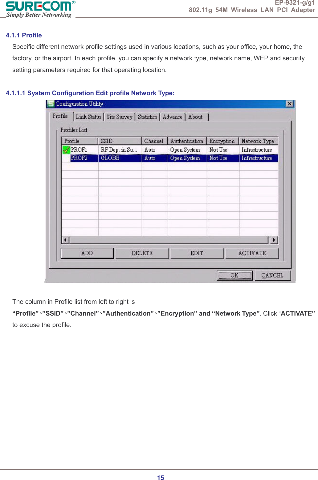      &amp;%  !-$!"$4444 $4-4-4%,!!$  #,;&amp;!%"&amp;!&amp;%*&amp;</,6.$$$$=&amp;%>>##:>>)!!>>")!$&amp;!>>!$,&amp;!>!=*&amp;</,>$H/?/>D$