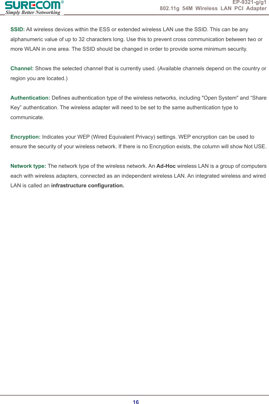      4##:6'$$-$!"-,D!!-$&amp;'( *.2$"$$)"2--%&amp;'(. *$!2!!"!)!!6-$!$$!5'"$2$$!!$!6")!$&amp;!6*-$-4$!K=K!H;I.-$!-$$!2!$,&amp;!6 !%,5%!,"$"6%,2!-$- ,D4$-$$-(), *&amp;<,6.--$-'1&amp;$-$&amp;'(--$!4!!!-$&amp;'('!-$!-!&amp;'($$!!%"$"$&amp;!%"&amp;!