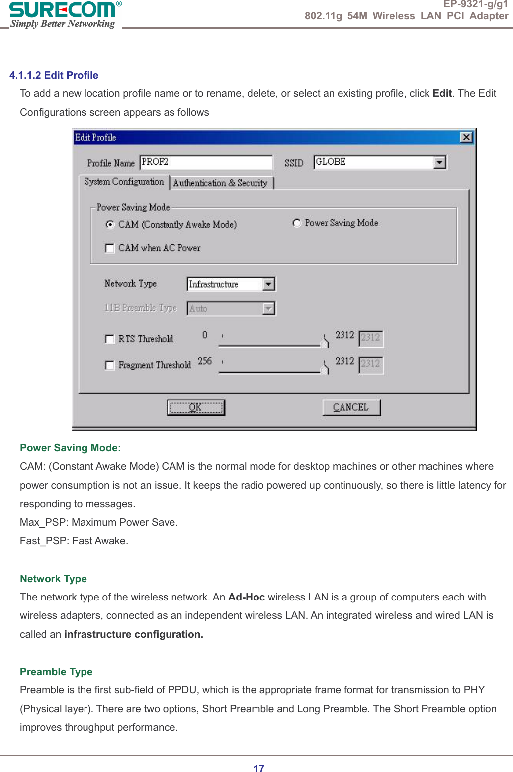      2&amp;%.!!-$$4!$4$D$4$.,!$$-&amp;*#0!&amp;6'3G5'-3!6'3$!!-- !-!$4$$$!3DLG3D-"LG'-*&amp;</,.--$-'1&amp;$-$&amp;'(--$!4!!!-$&amp;'('!-$!-!&amp;'($$!!%"$"$&amp;!%"&amp;!;'/,2$2$!*)4-@J5$$6.-42$!&amp;2$.2$"