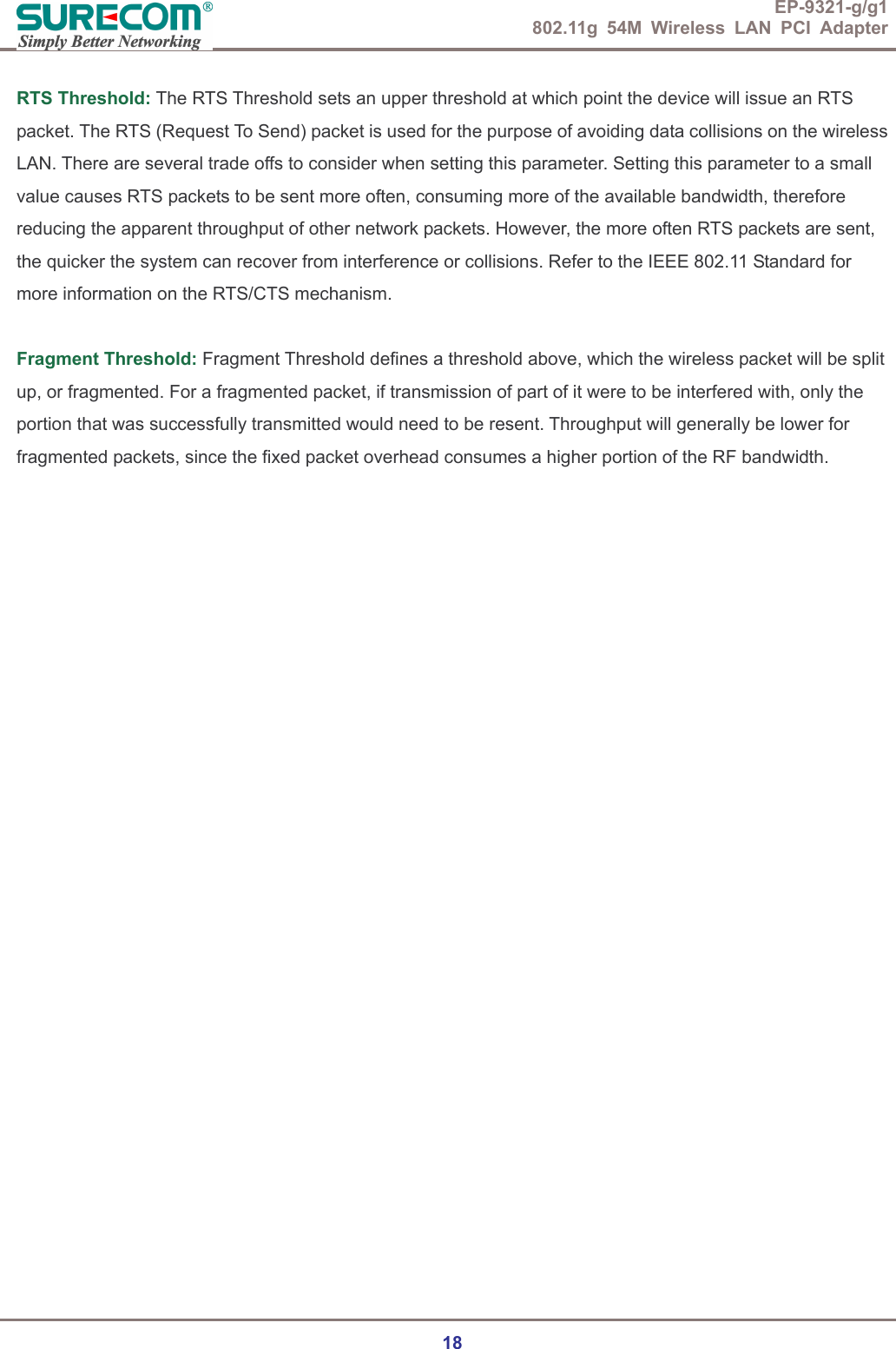      -/#/))&amp;6...$!$!-!"-$$...5.!6!"!!$$-$&amp;'(."$!!-$$"$.24"$2$2!-!4!-@-"4.4"$$ ,,,01!!.7.5;!/))&amp;6.$!!$!2"4--$-$$2$4!!4-2!-4$-$$!-$!!2.-$$$$2$-!4D!"!2!-!