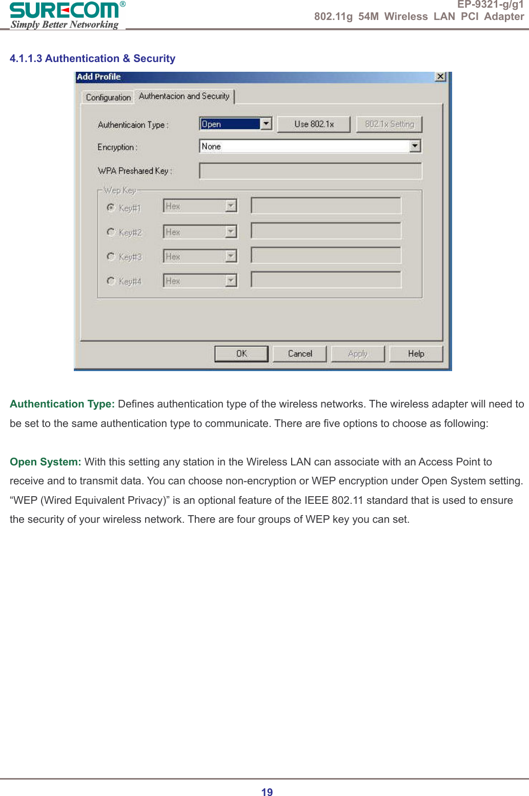      ")!$&amp;!@#$",  ")!$&amp;!/,6*-$-.-$!-$$!2."$$-G.!#,;6%%$&amp;'(-'"!!J%,!=H%,5%!,"$"6I$ ,,,01!!!-$-.%,