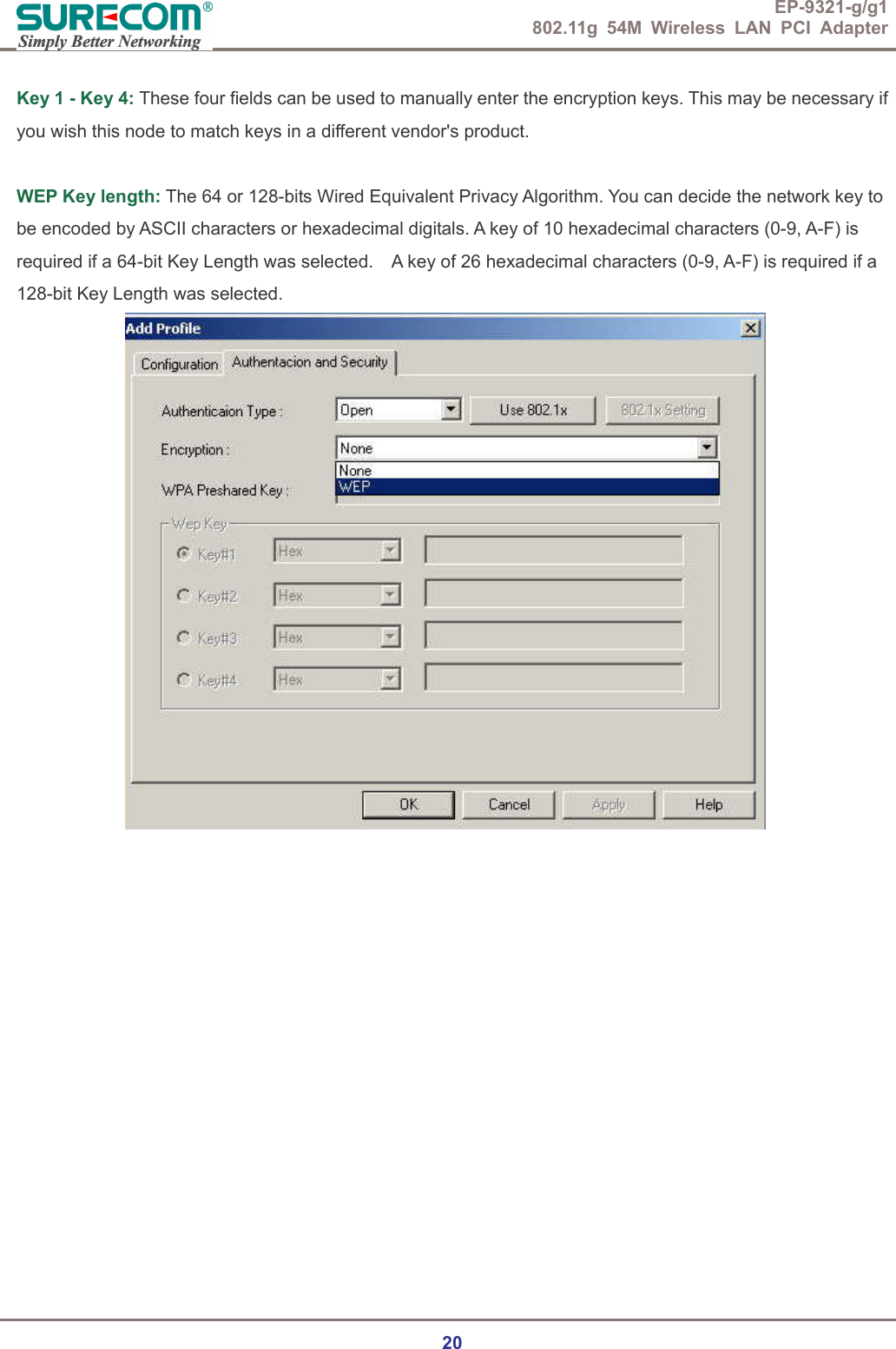      A,A,6.$!2!$$.2-!!"!M!A,!)6.#02%!,"$"'$J!!-2!!2'  D!$!$'1D!$51/4'6!#2;&amp;-$!  '#D!$51/4'6!02;&amp;-$!