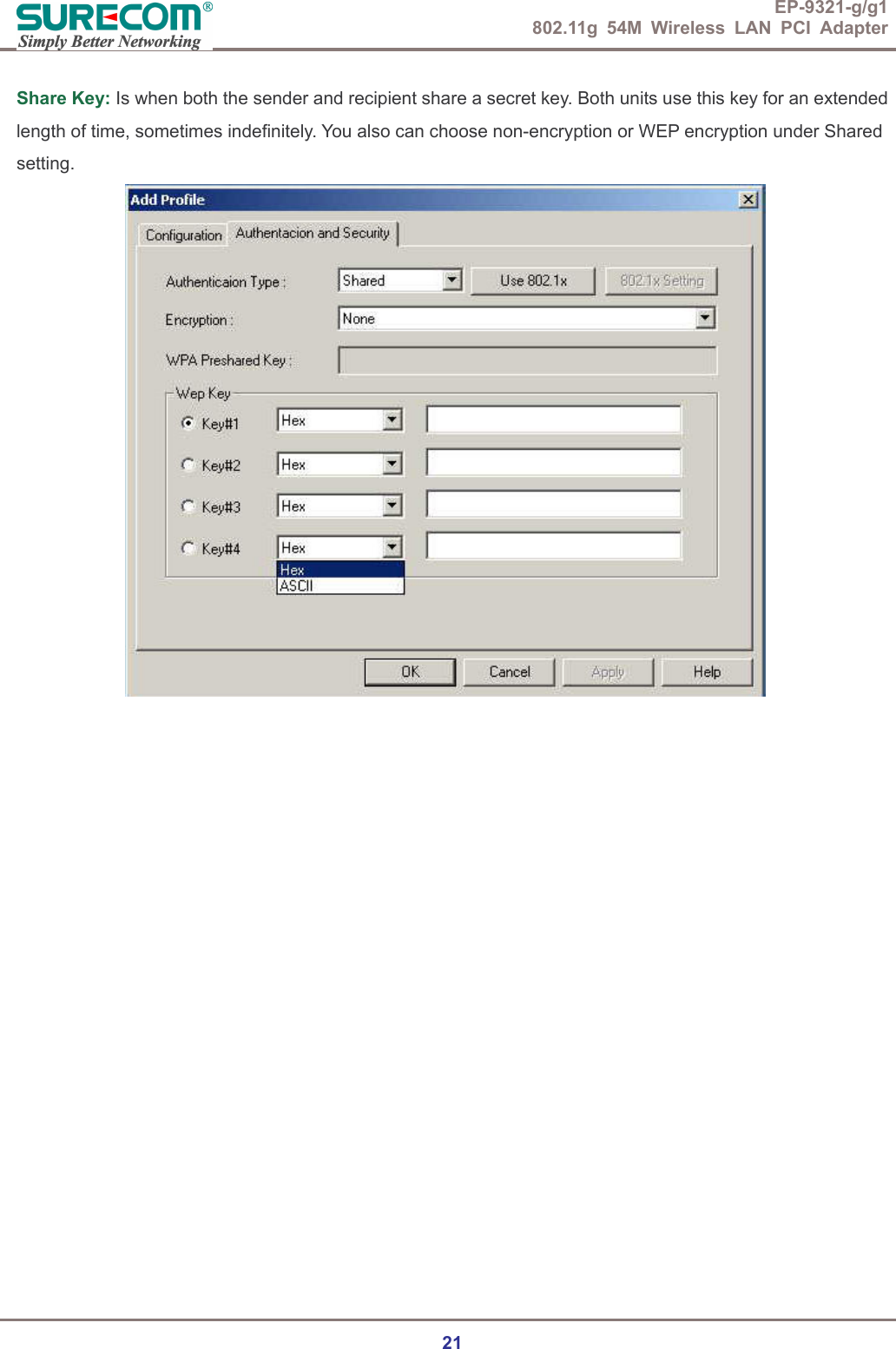      #)A,6 -2!!:D!!$4!$J$%,!! 
