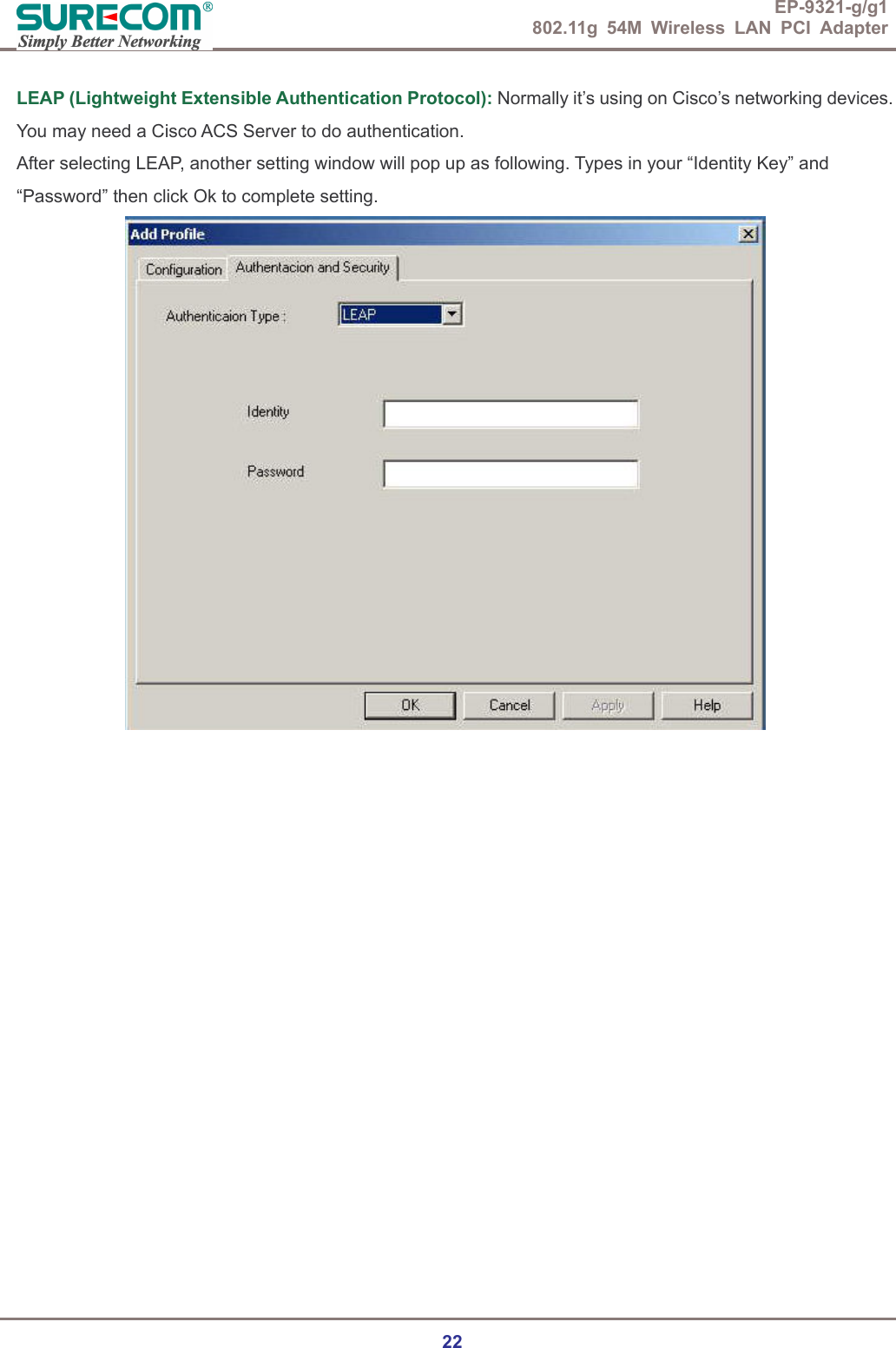      B)*)C!'")!$&amp;!&amp;&amp;$&amp;D6($$NN-!"J!'"!'$&amp;,'4-!--$$$$-.H !;I!H-!I$=$