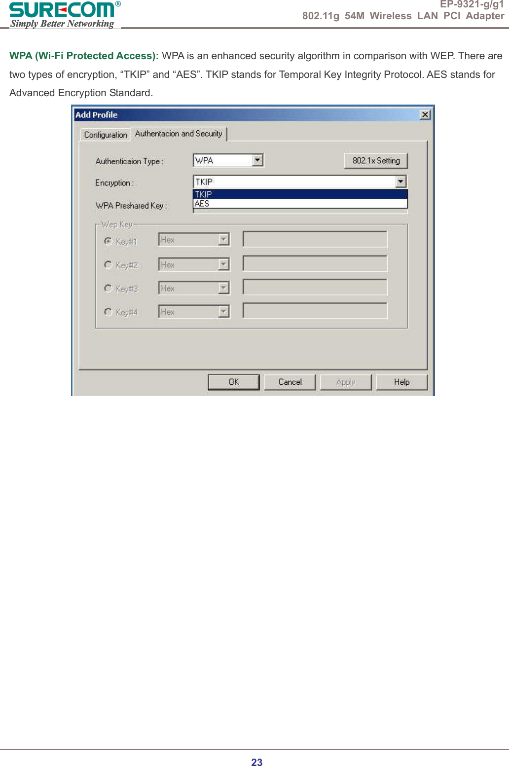      B5&amp;$$$D6%'!$-%,.-4H.; I!H',I.; !.$; $',!'!"!,!!