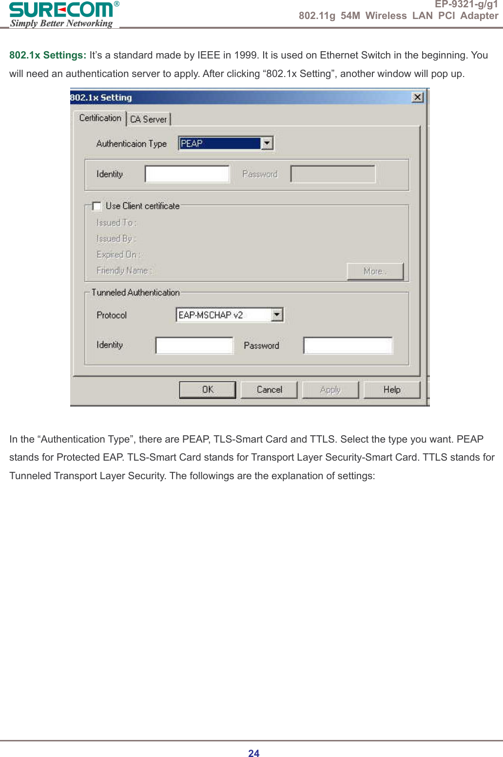      C#!6 N!!!2 ,,,/// !,-2J-$$!"$'$H01DI4-!--$$ H'.I4,'4.&amp;!!..&amp;$-,'!!,'.&amp;!!.&amp;!..&amp;!.$!.&amp;.$$-D$G