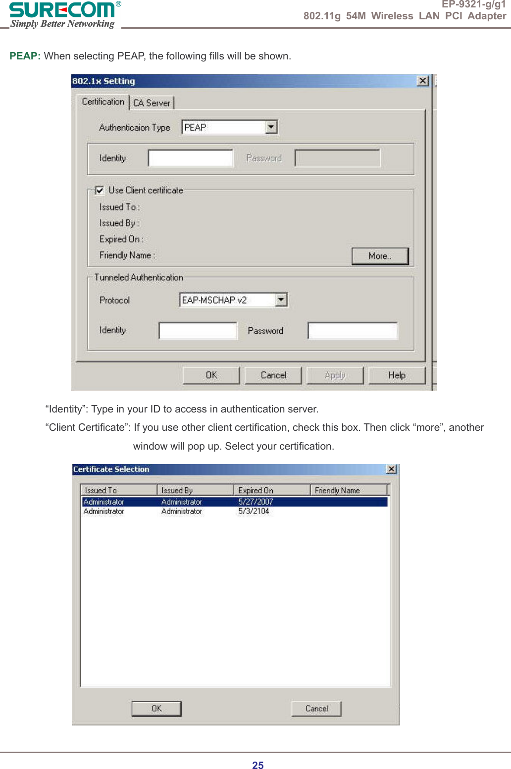      6%$,'4$$-$$-$$2-       H !IG. *"       H$IG $42D.$HI4-!--$$$