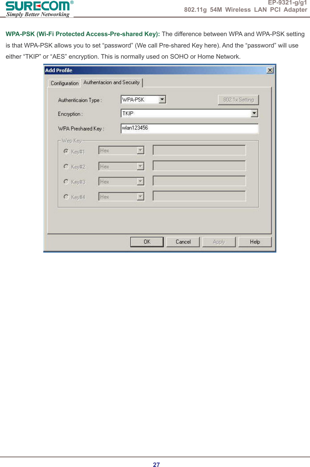      2#AB5&amp;$$$)A,D6.!2-%'!%';%';$$-H-!I5%$$!;6'!H-!I-$$H.; IH',I.$$!=@=@(- 