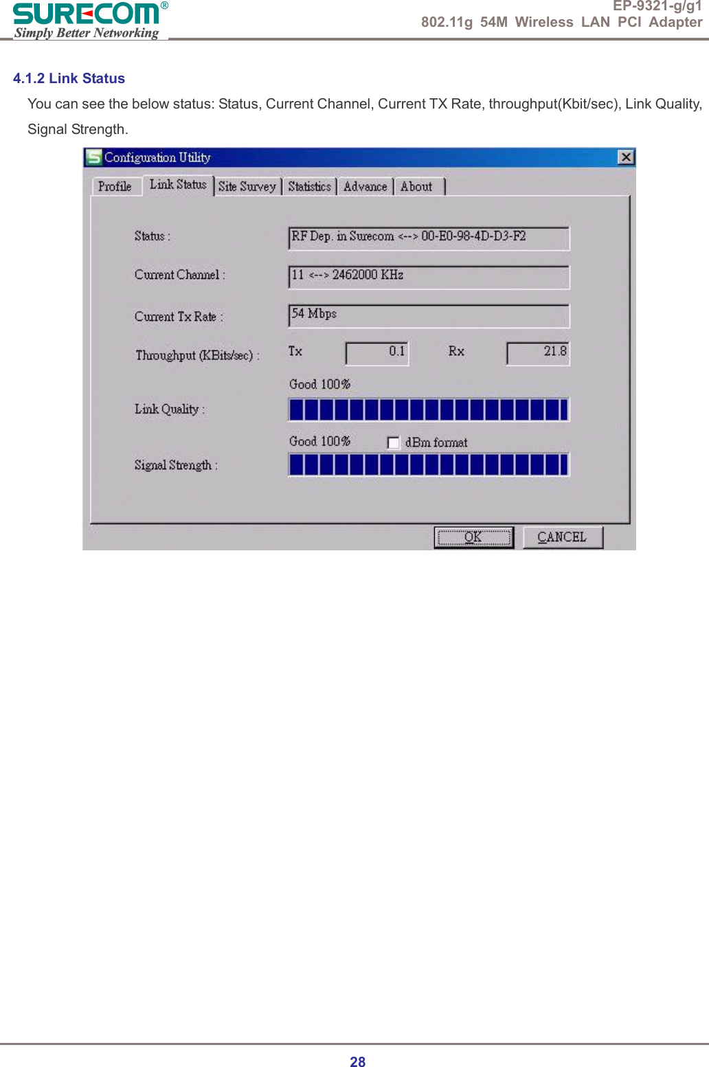      !<#"J2$-G4$4.845;2764&amp;<$4$