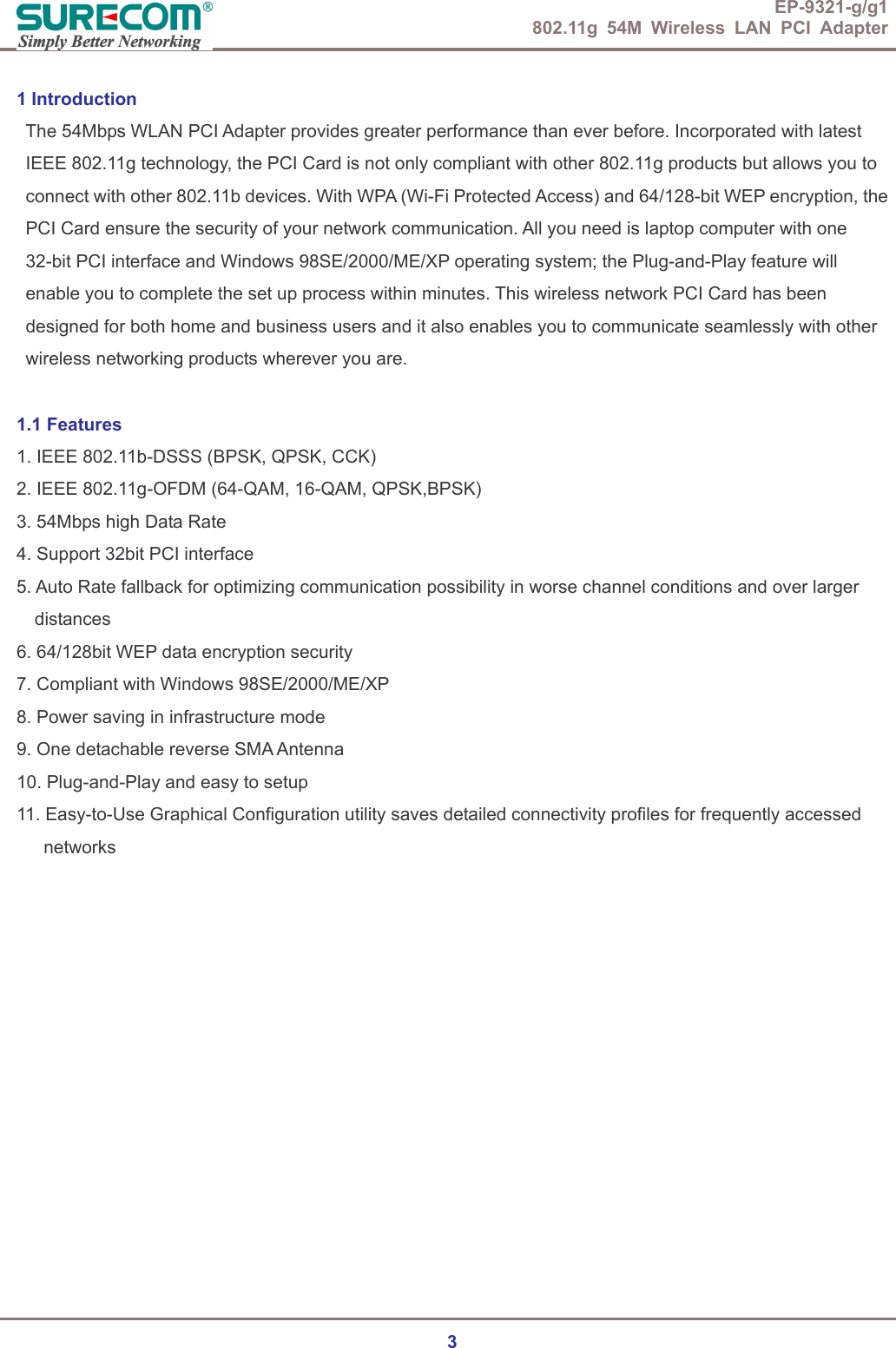      !&amp;"$&amp;! .32%&amp;'( '!"!"2 !-$    ,,,01$4 !$$-01!2$$--012!"%%'5%!'6!#702%,4 !-'$$!$-2 !%!-/0,711173,789$!$-$$2$$-.-$- !2!!2!2!$2$$$--$-!-"5"     ,,,012*5:;4<;4;6 ,,,01=*35#<'34#<'34<;4:;632* 2 '$$2>2$-$!!"$!##702%,!+$-%!-/0,711173,780-"!/=!2$"3''1$!$!,)?$$"!$!"$$!-